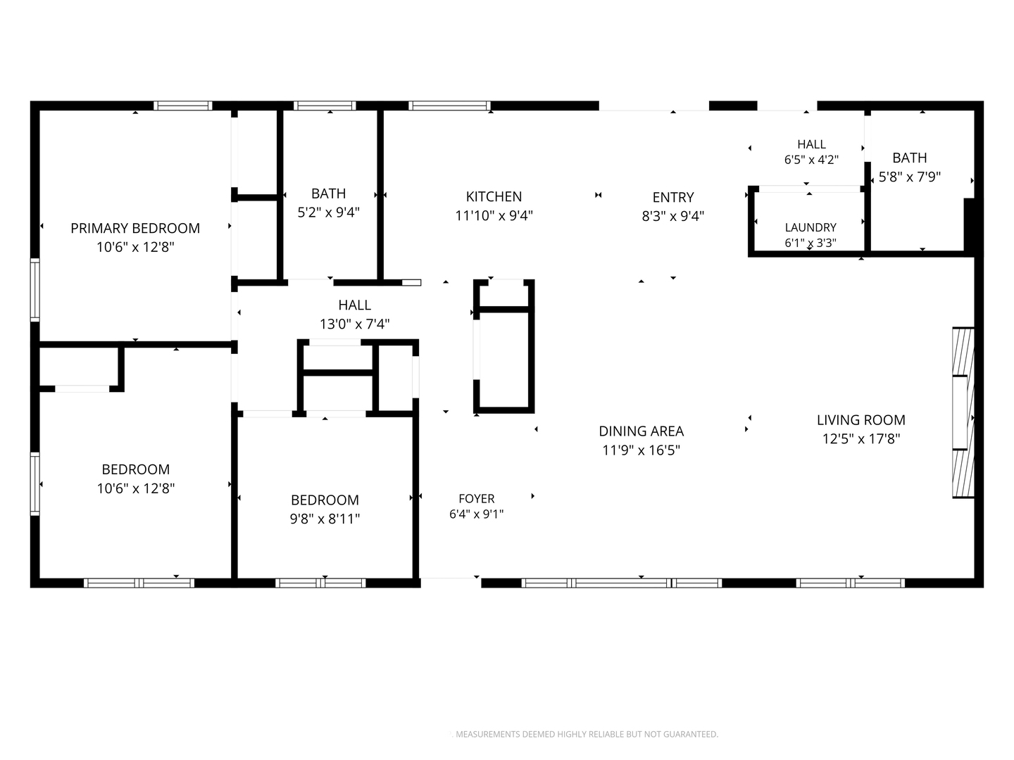 224 Redwood Avenue Property Photo 27