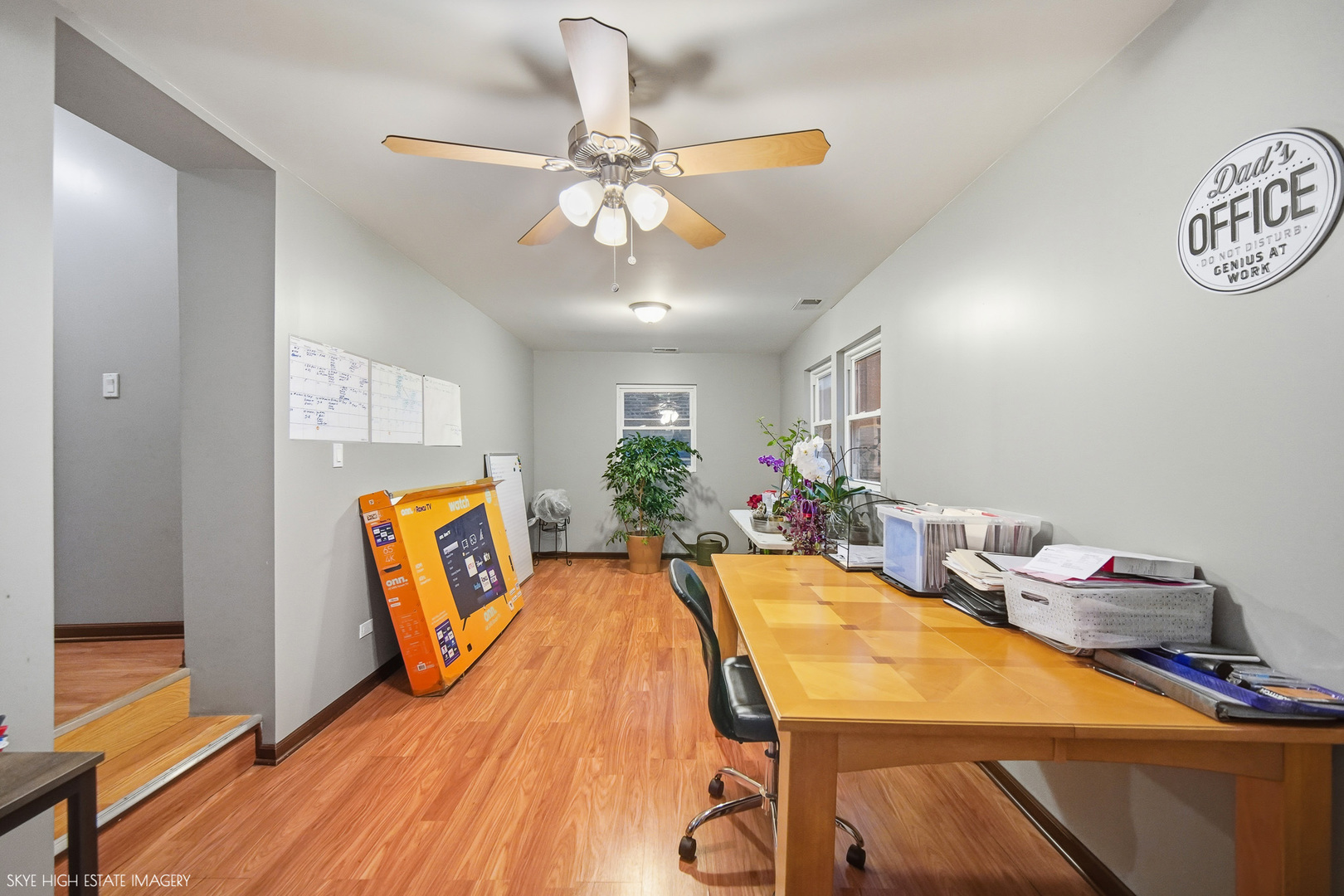 1332 N Harding Avenue Property Photo 16