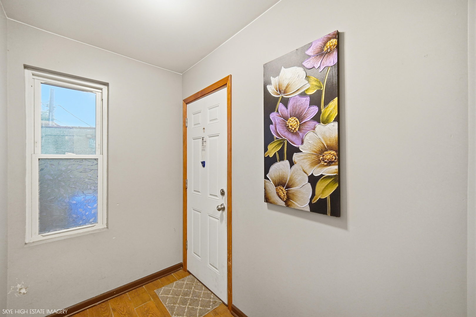 1332 N Harding Avenue Property Photo 17