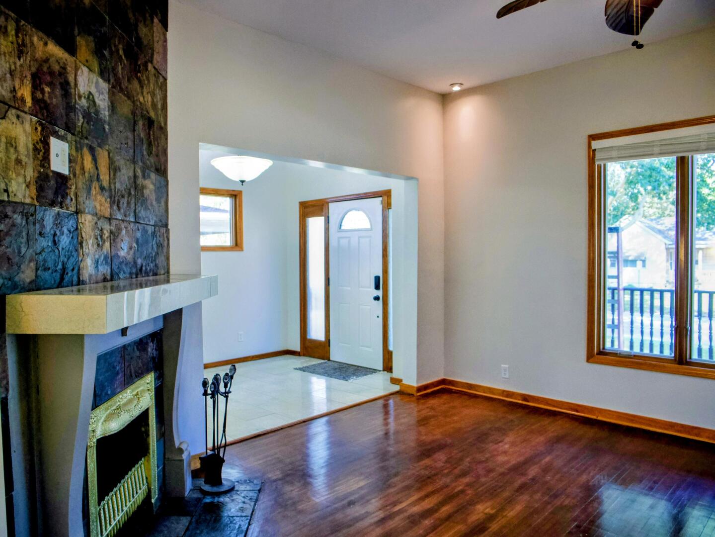 1037 N 8th Street Property Photo 5