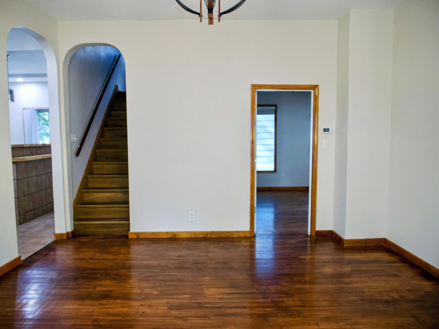 1037 N 8th Street Property Photo 9