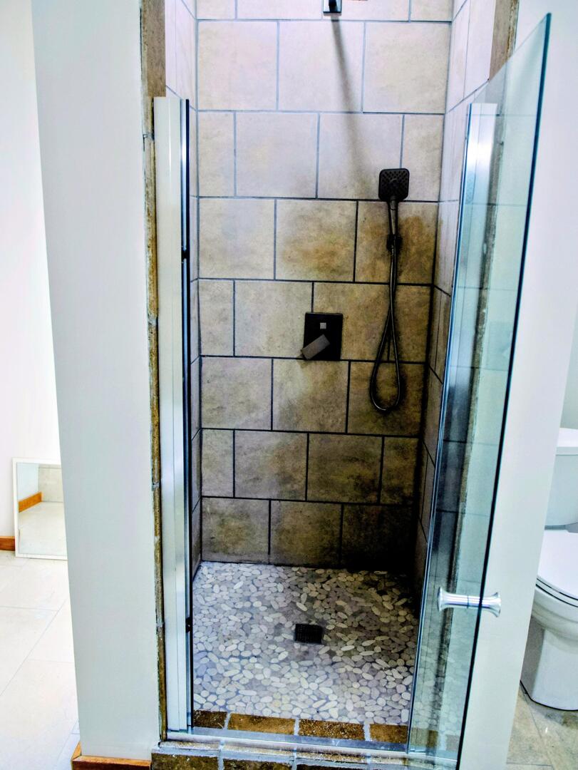 1037 N 8th Street Property Photo 18