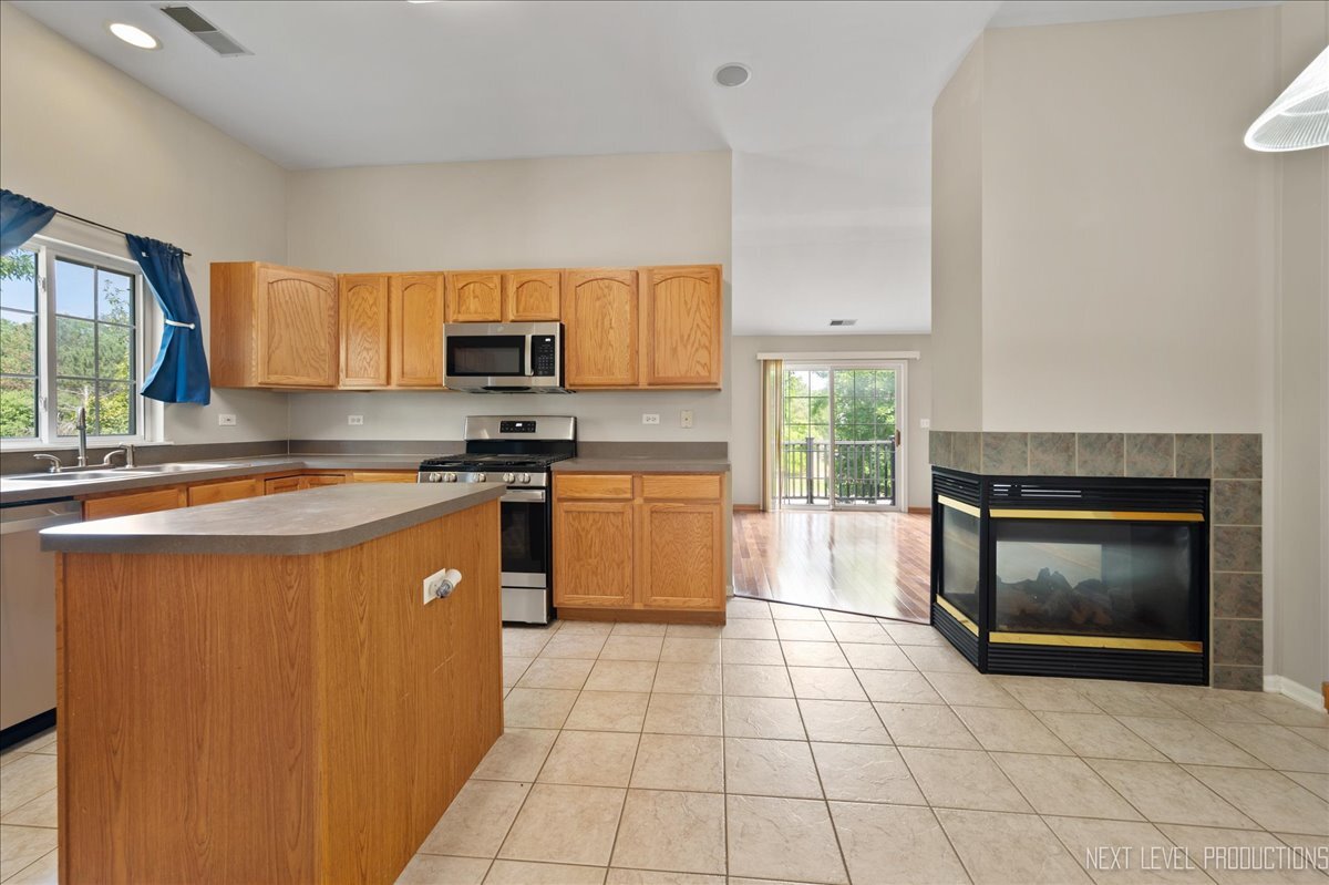 2402 Wilton Lane 2402 Property Photo 5