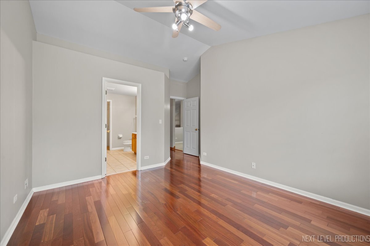 2402 Wilton Lane 2402 Property Photo 12