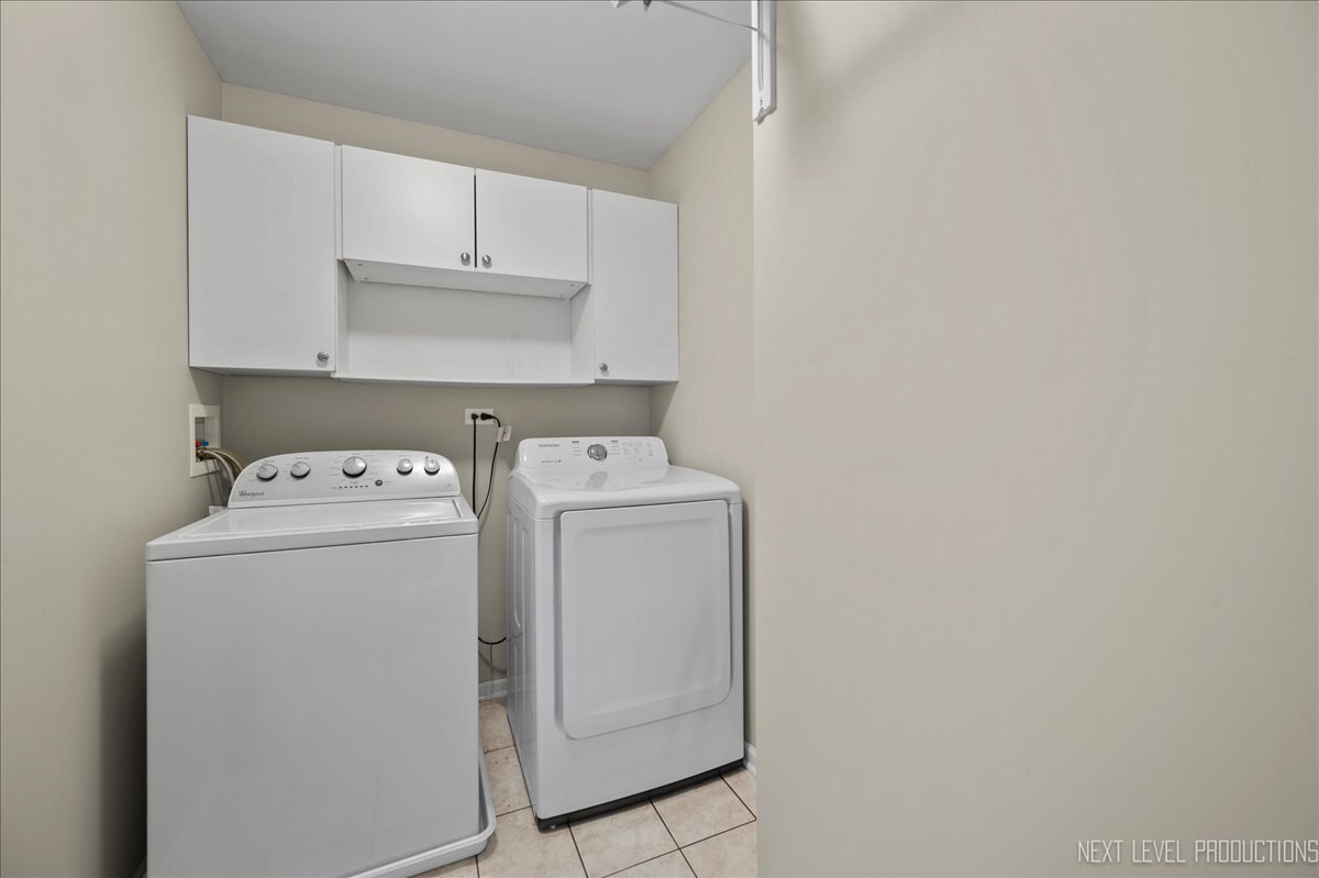 2402 Wilton Lane 2402 Property Photo 15