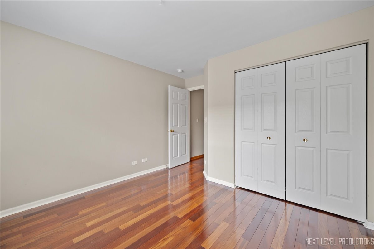 2402 Wilton Lane 2402 Property Photo 18