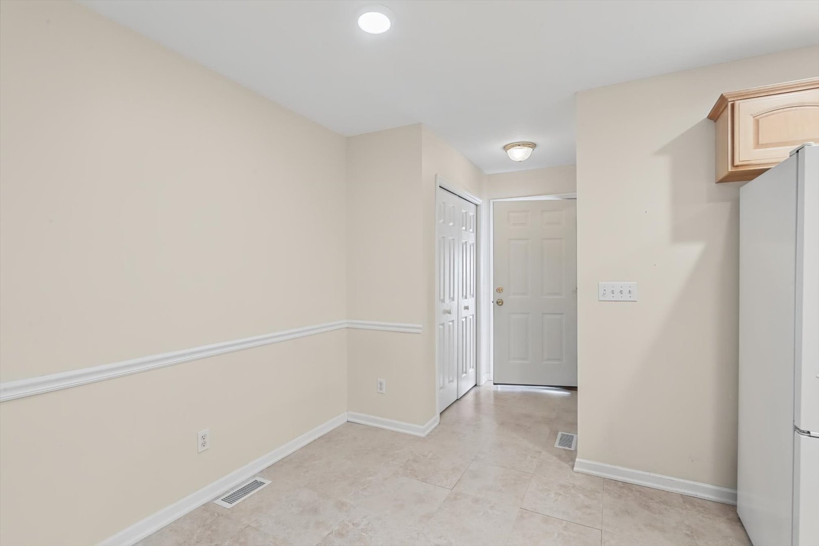 512 Stonecrest Drive 512 Property Photo 10