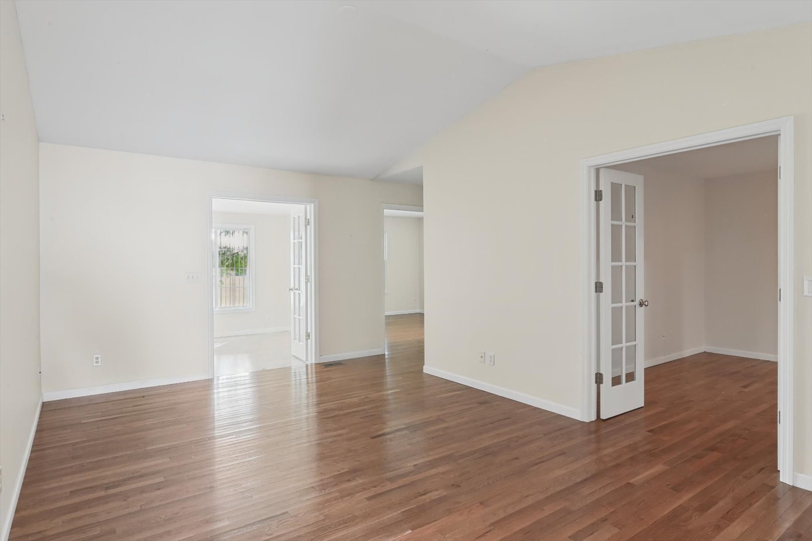 512 Stonecrest Drive 512 Property Photo 15