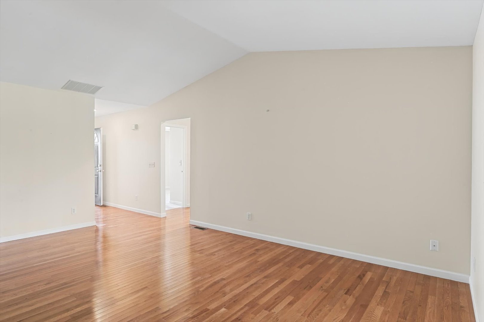 512 Stonecrest Drive 512 Property Photo 16