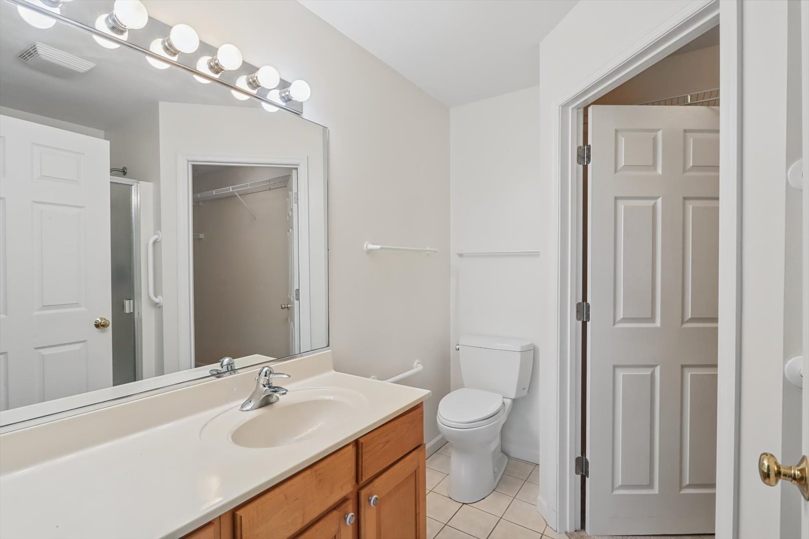 512 Stonecrest Drive 512 Property Photo 19