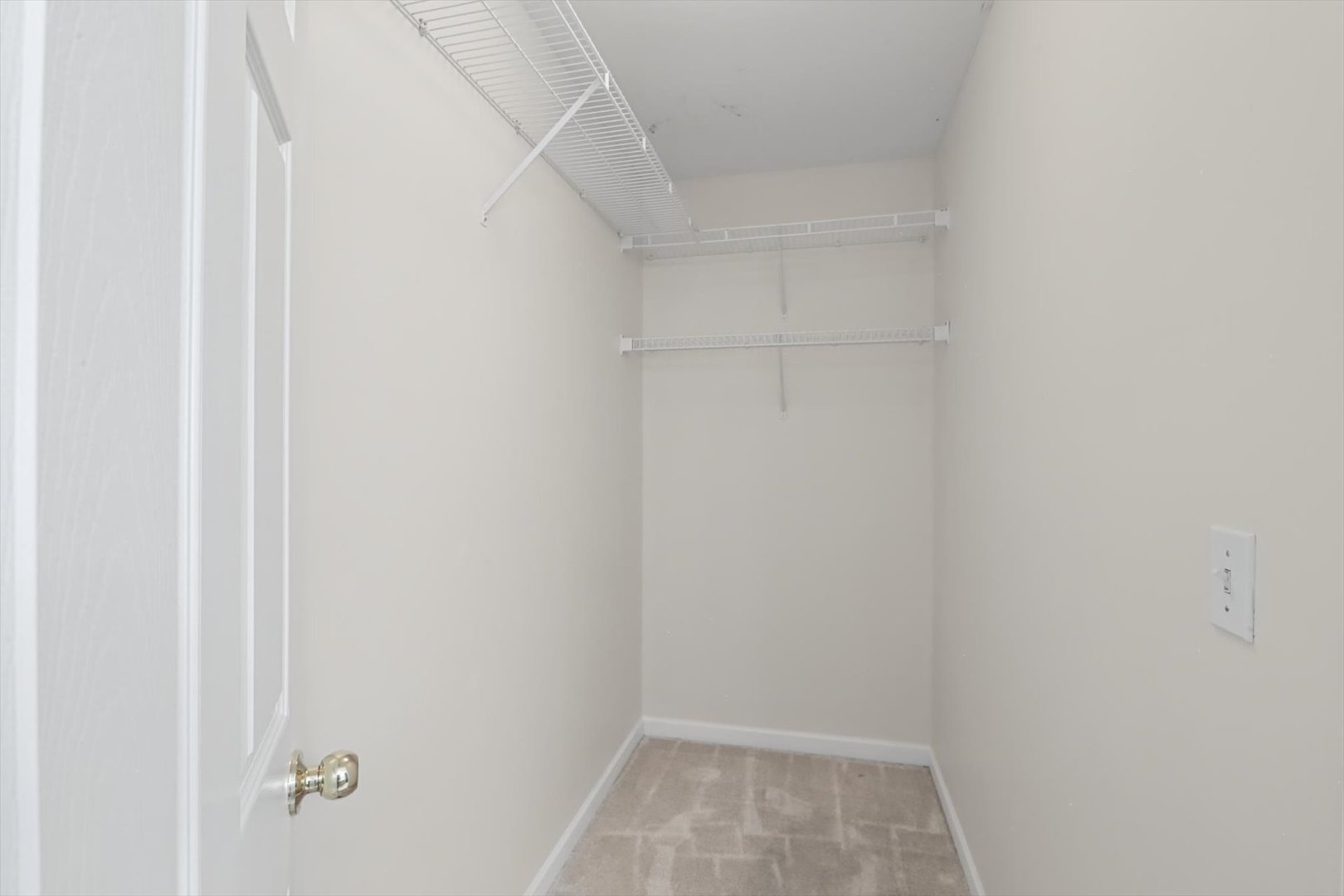 512 Stonecrest Drive 512 Property Photo 20