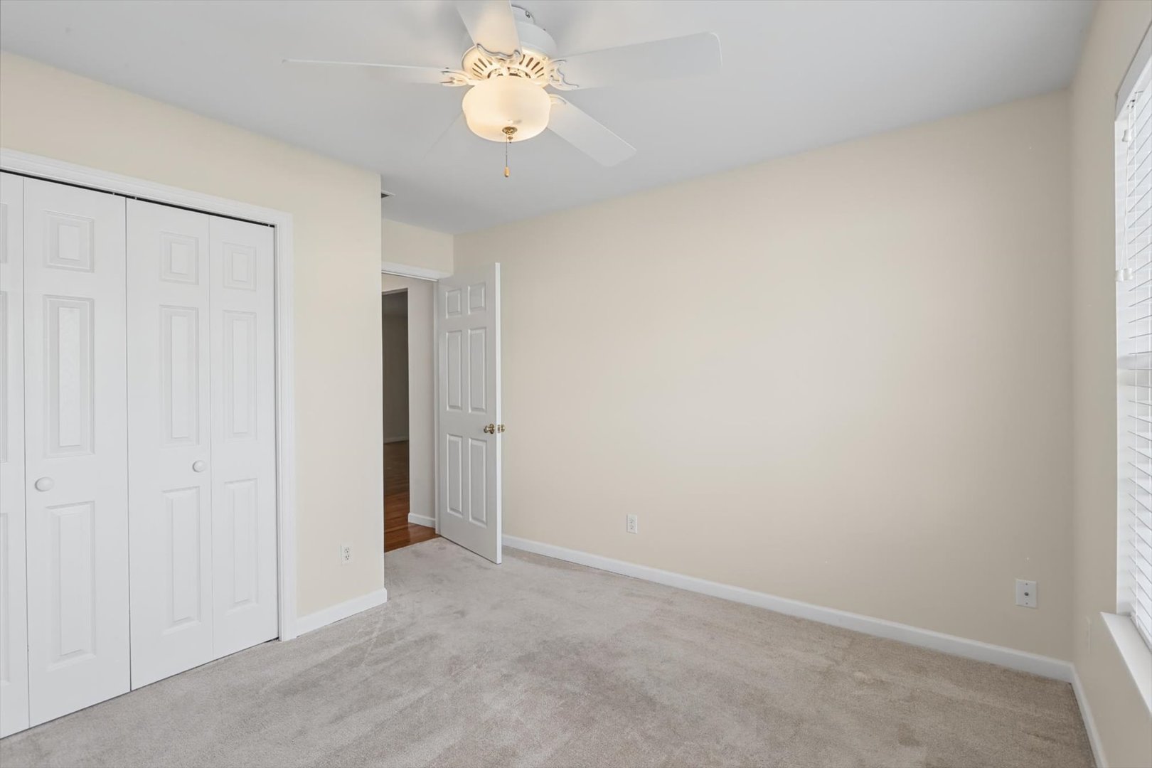 512 Stonecrest Drive 512 Property Photo 22