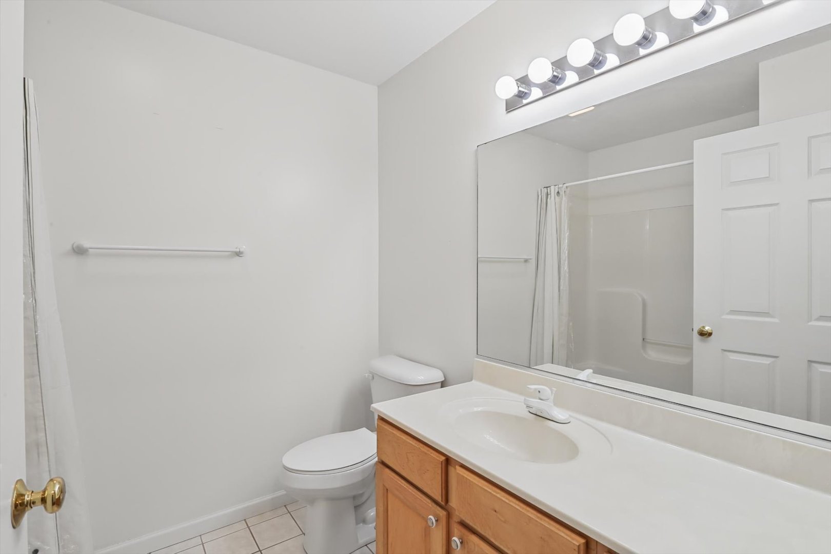 512 Stonecrest Drive 512 Property Photo 23