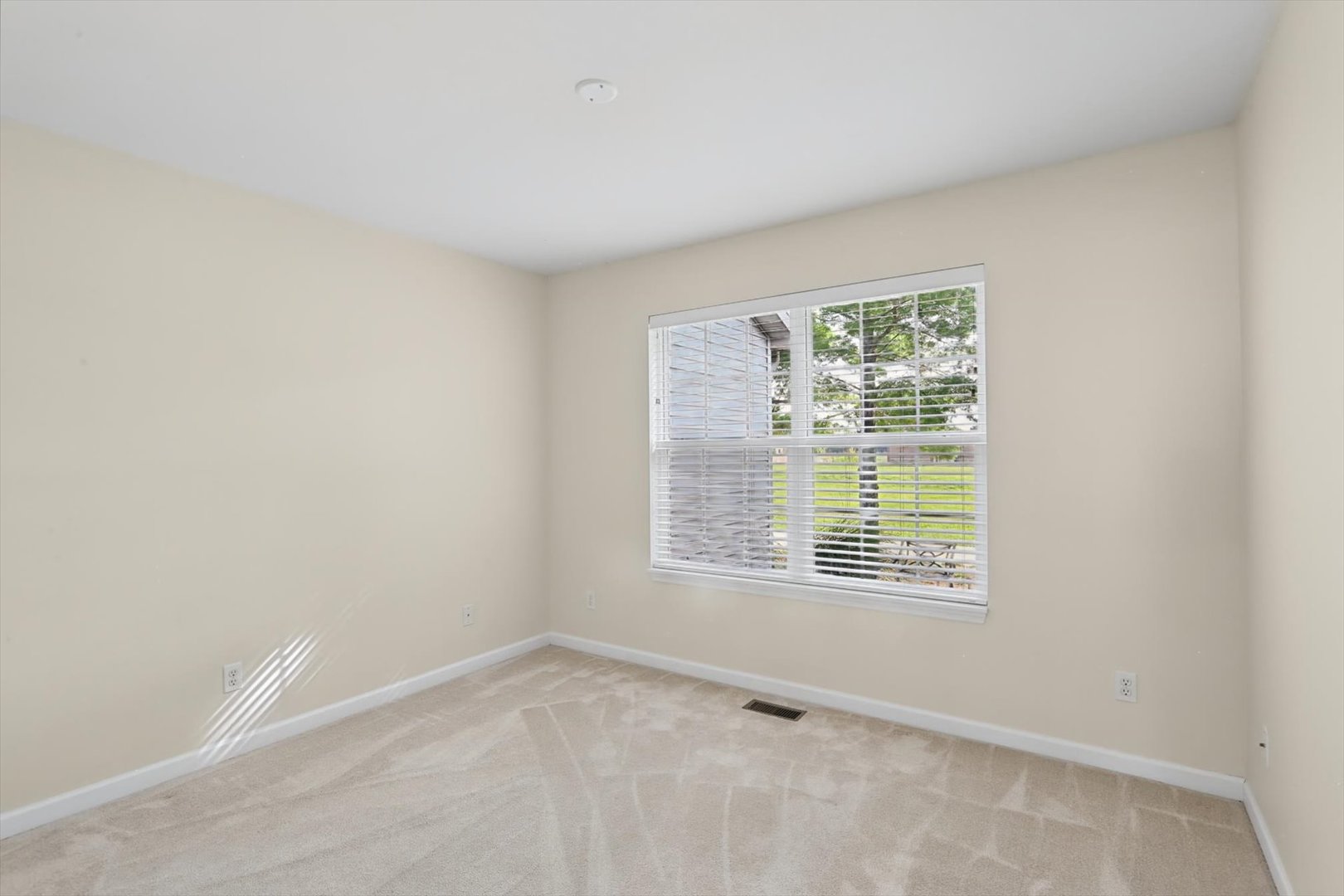 512 Stonecrest Drive 512 Property Photo 24