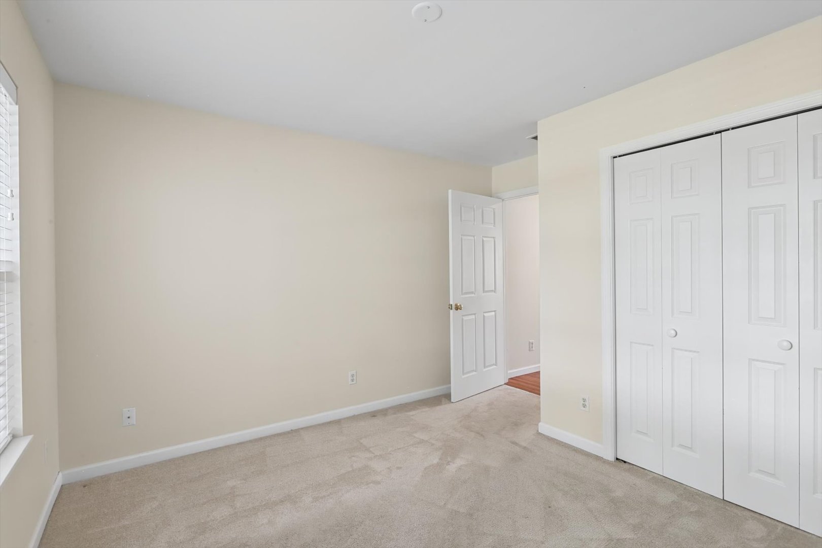 512 Stonecrest Drive 512 Property Photo 25