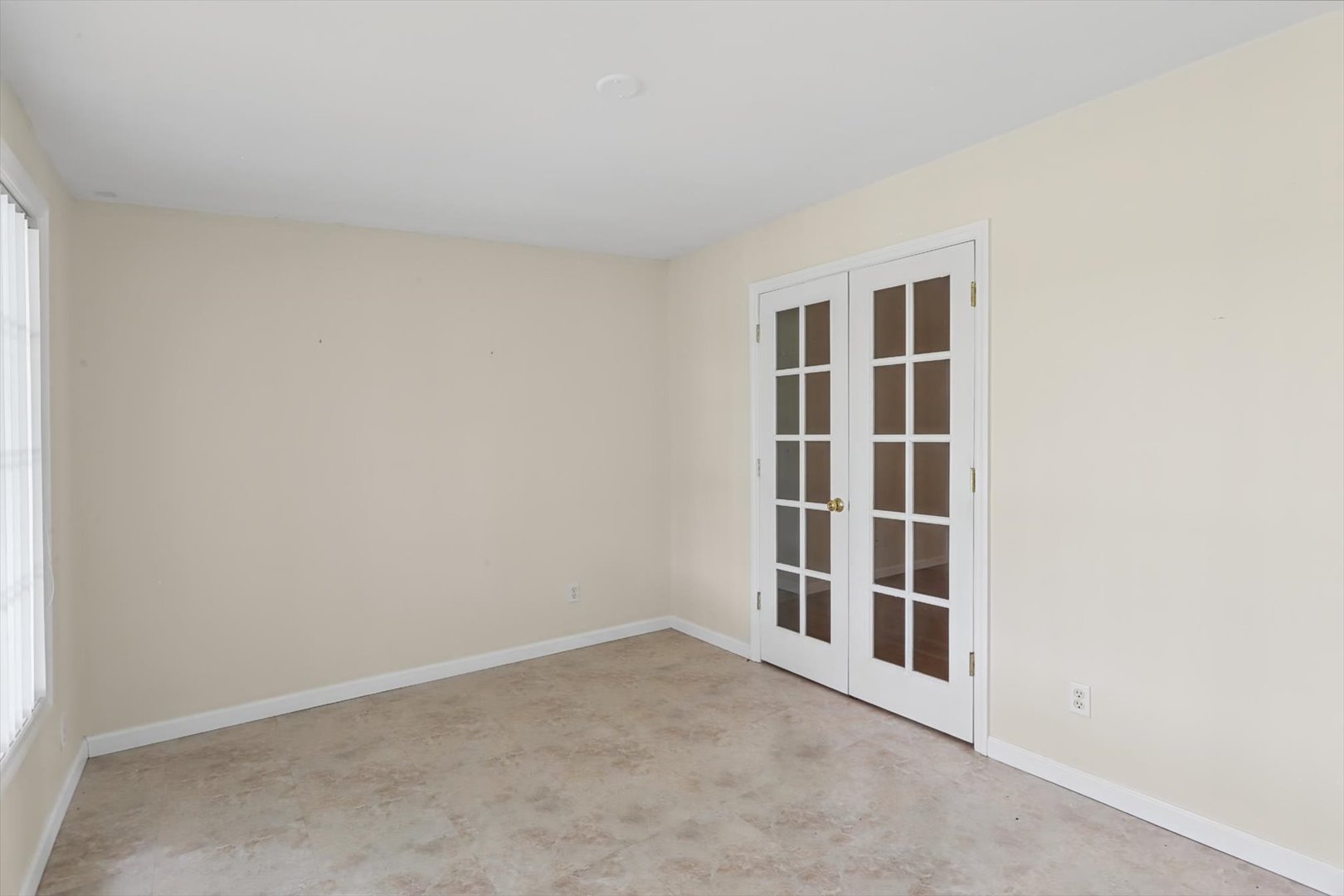 512 Stonecrest Drive 512 Property Photo 27