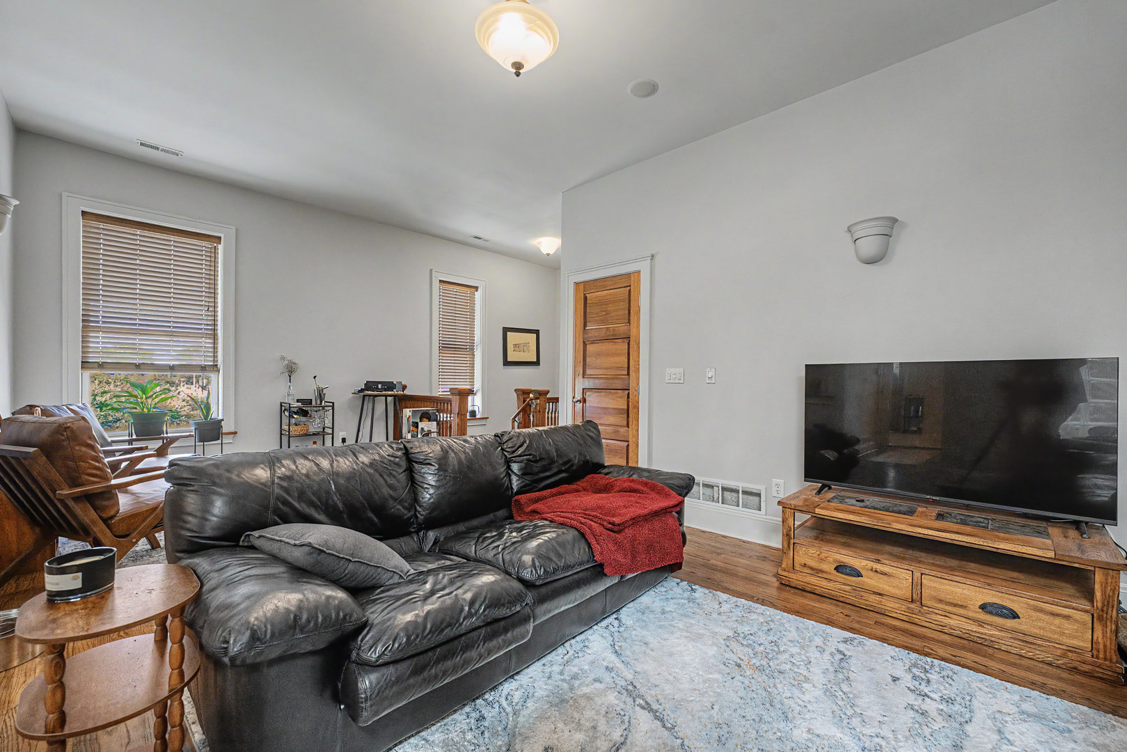 116 W Locust Street Property Photo 8