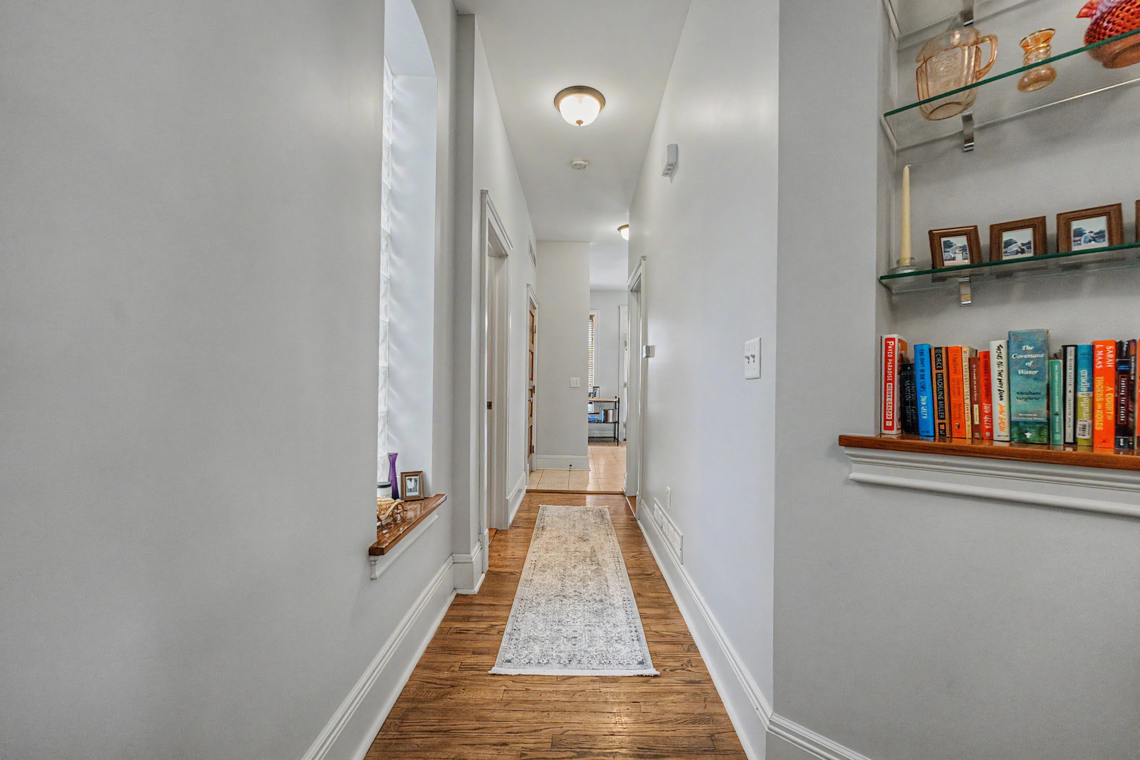 116 W Locust Street Property Photo 10