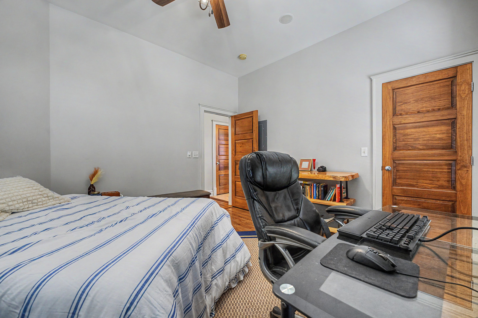 116 W Locust Street Property Photo 13