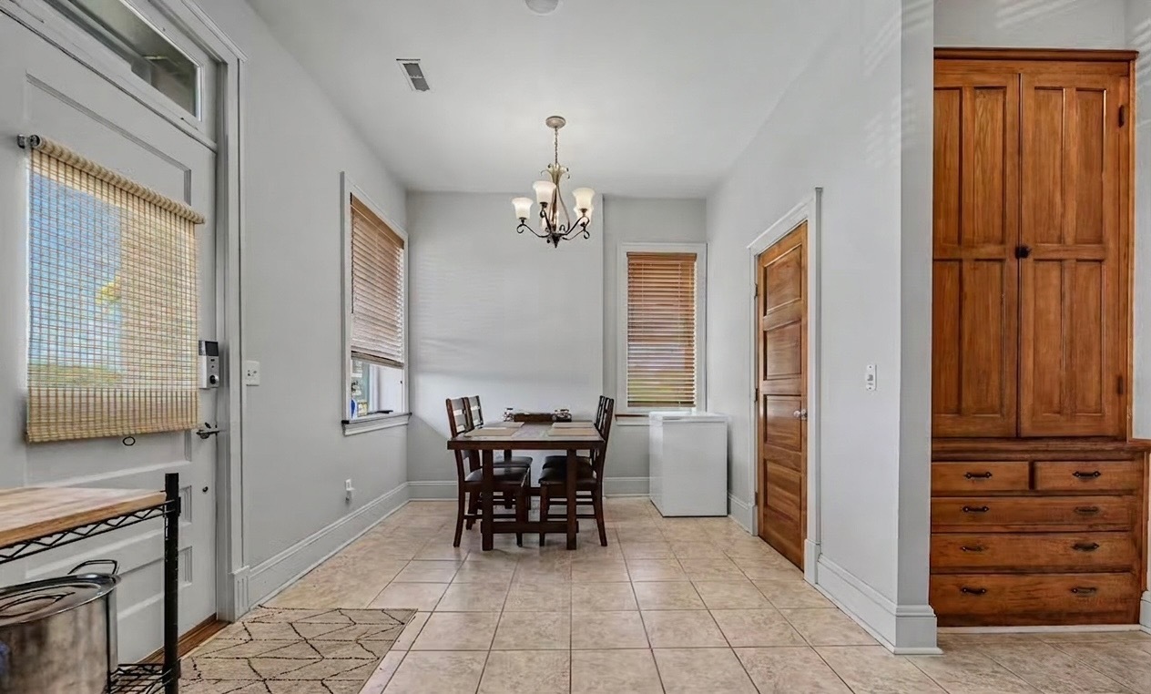 116 W Locust Street Property Photo 15