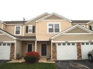 2058 LIMESTONE Lane Property Photo 1