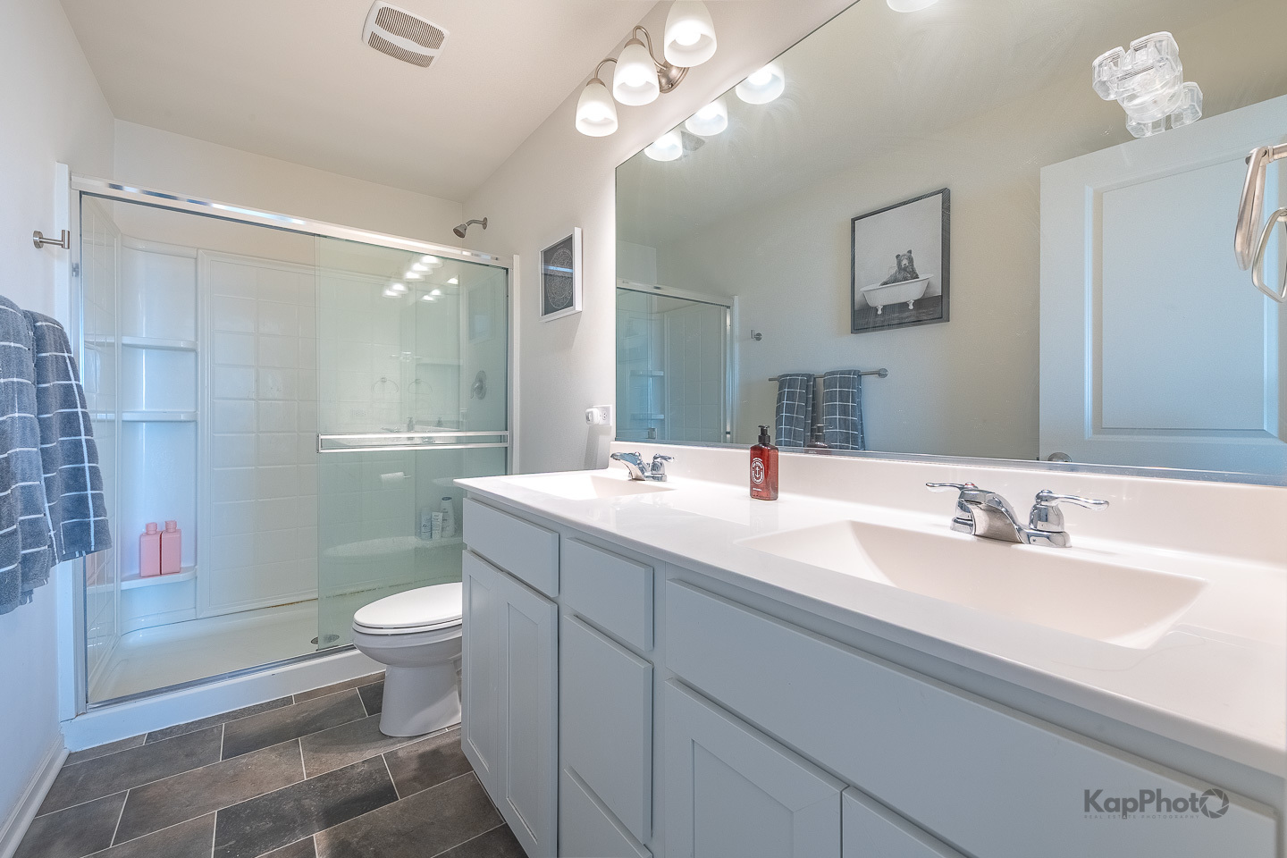 2543 Bella Drive Property Photo 11