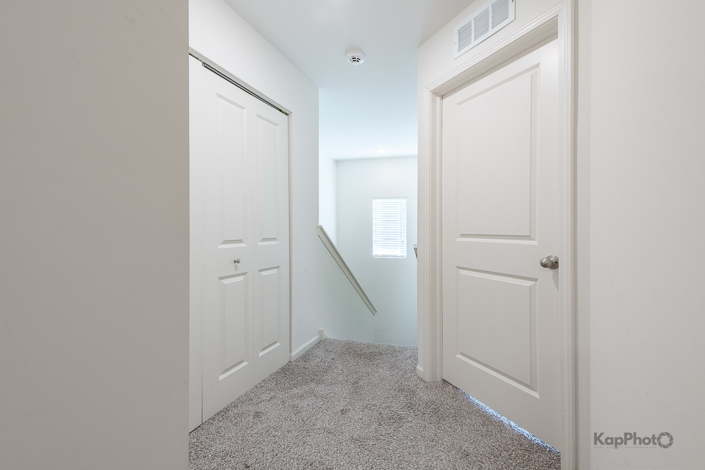 2543 Bella Drive Property Photo 14