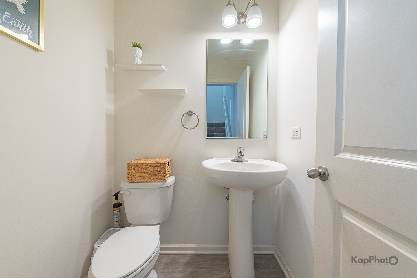 2543 Bella Drive Property Photo 15