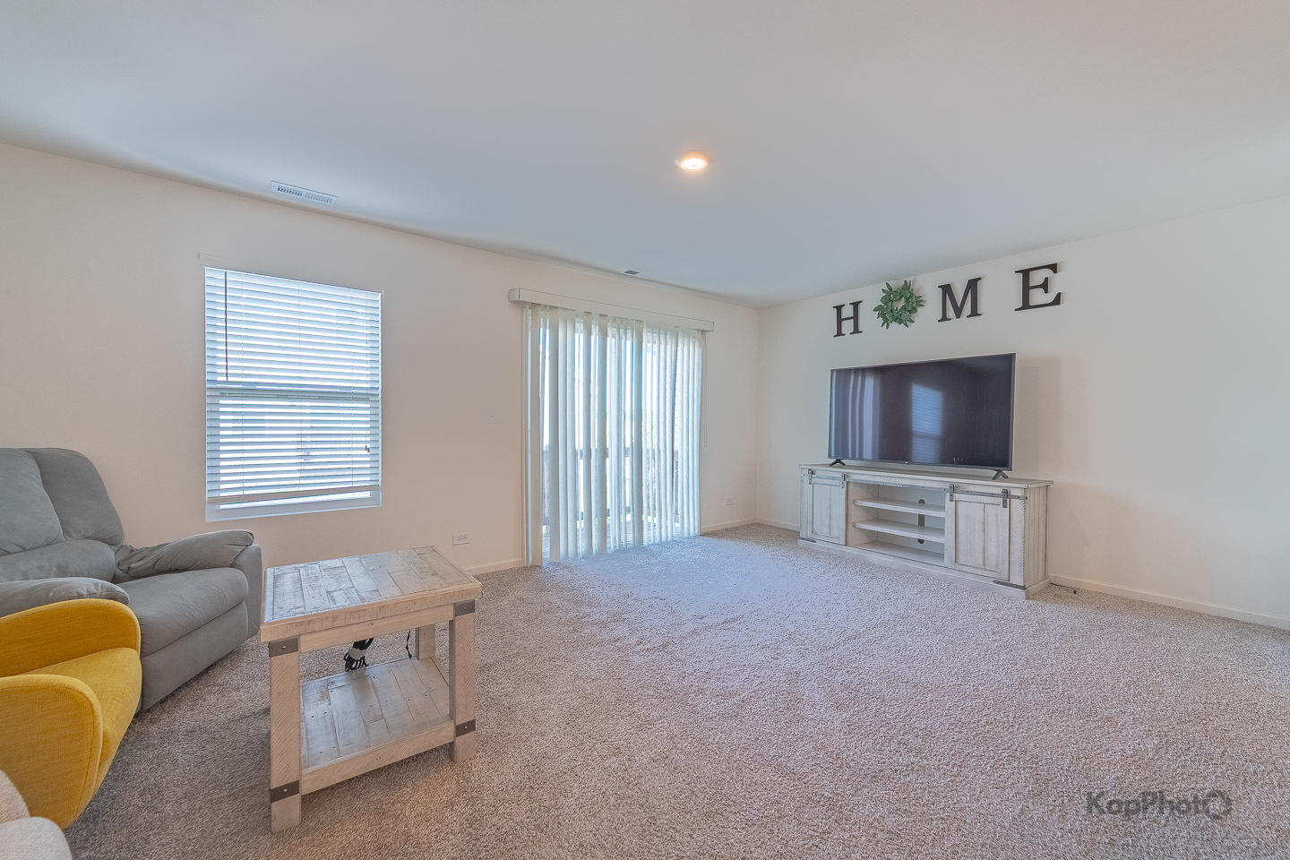 2543 Bella Drive Property Photo 23