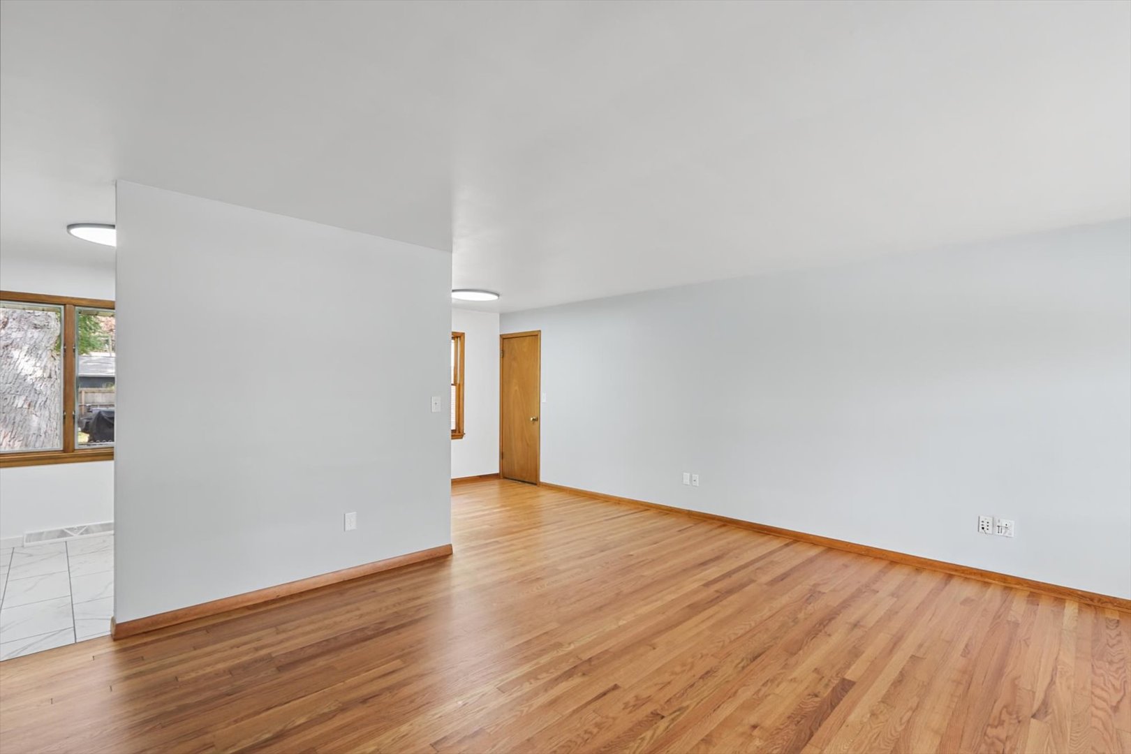 1701 S Anderson Street Property Photo 18