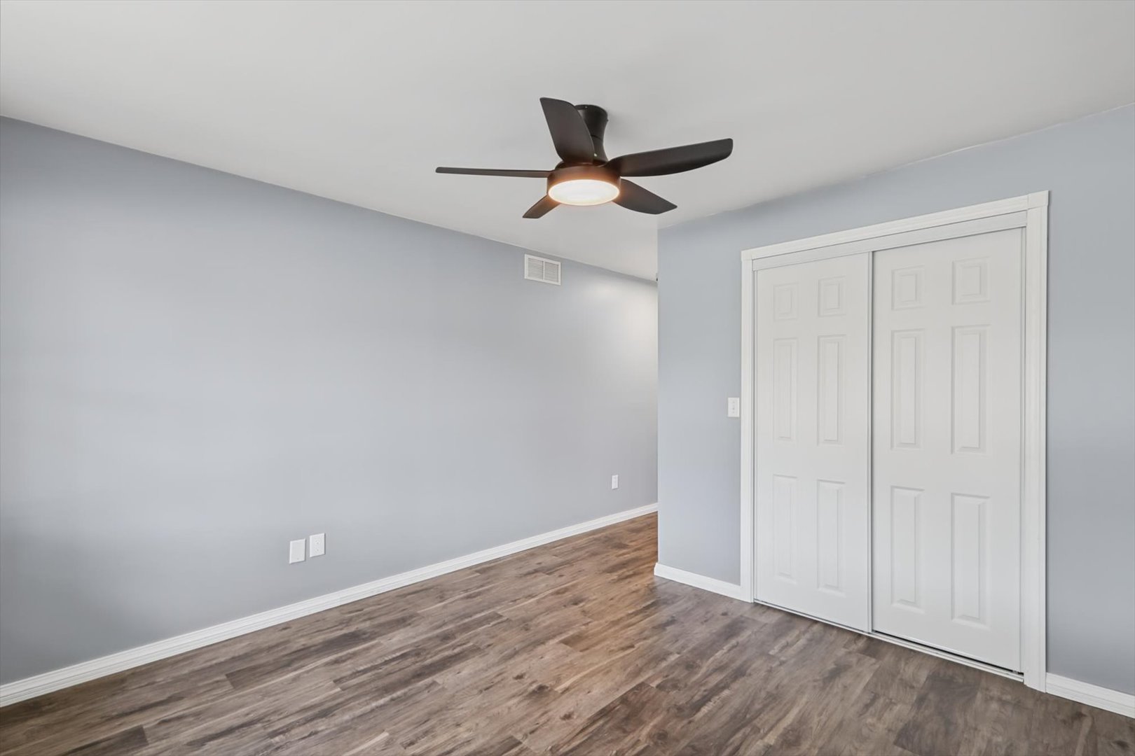 1701 S Anderson Street Property Photo 26
