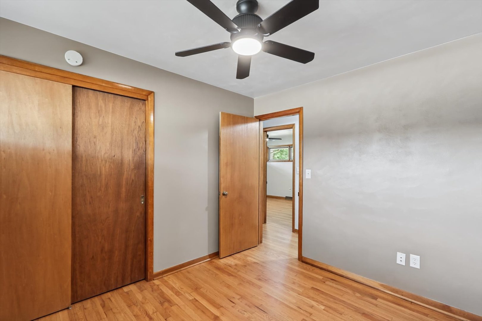 1701 S Anderson Street Property Photo 29