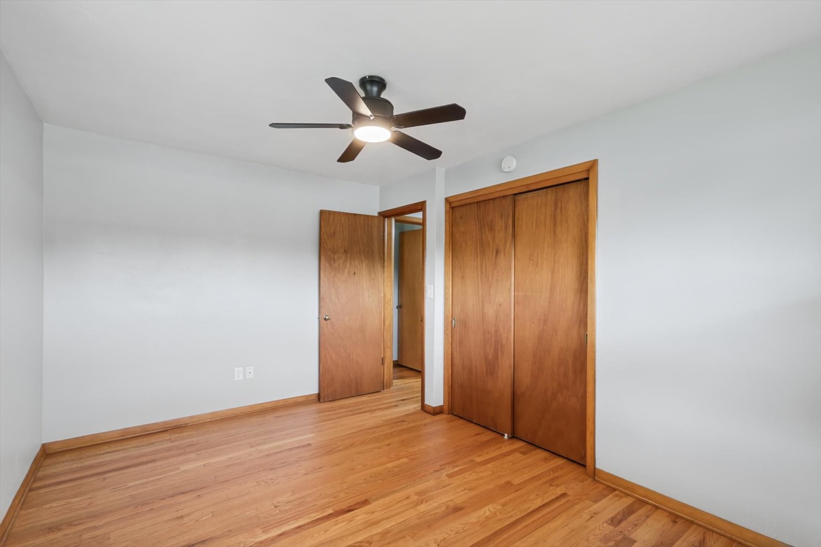 1701 S Anderson Street Property Photo 32