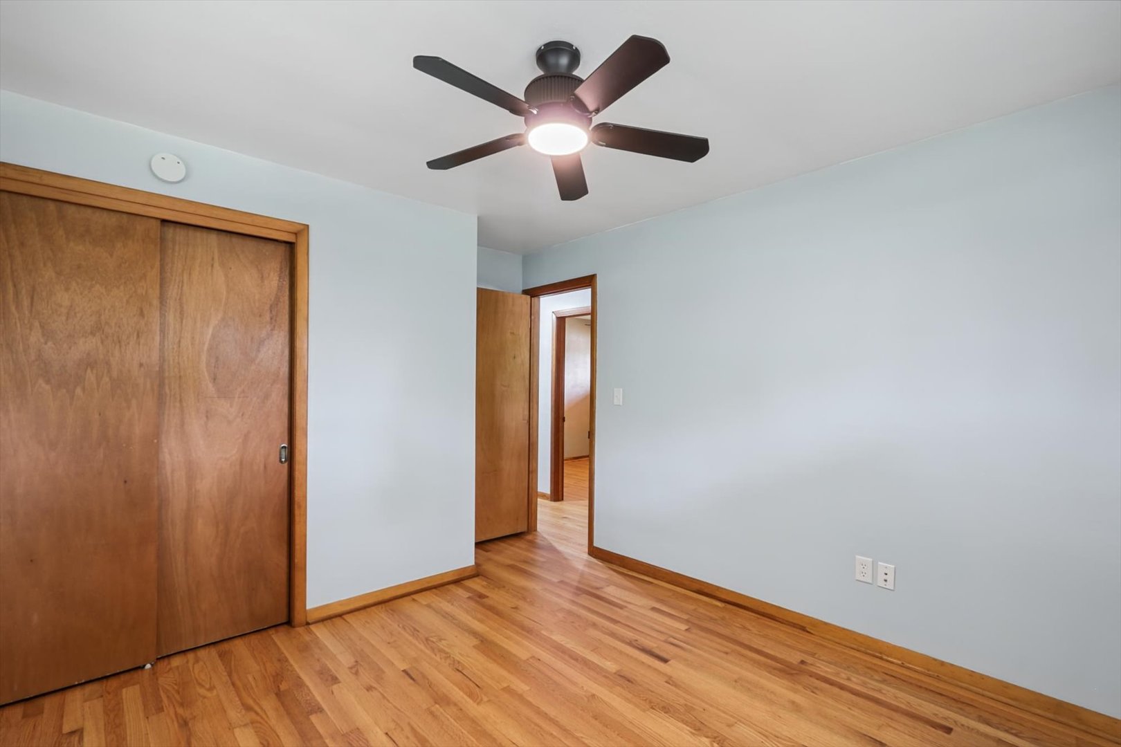 1701 S Anderson Street Property Photo 34