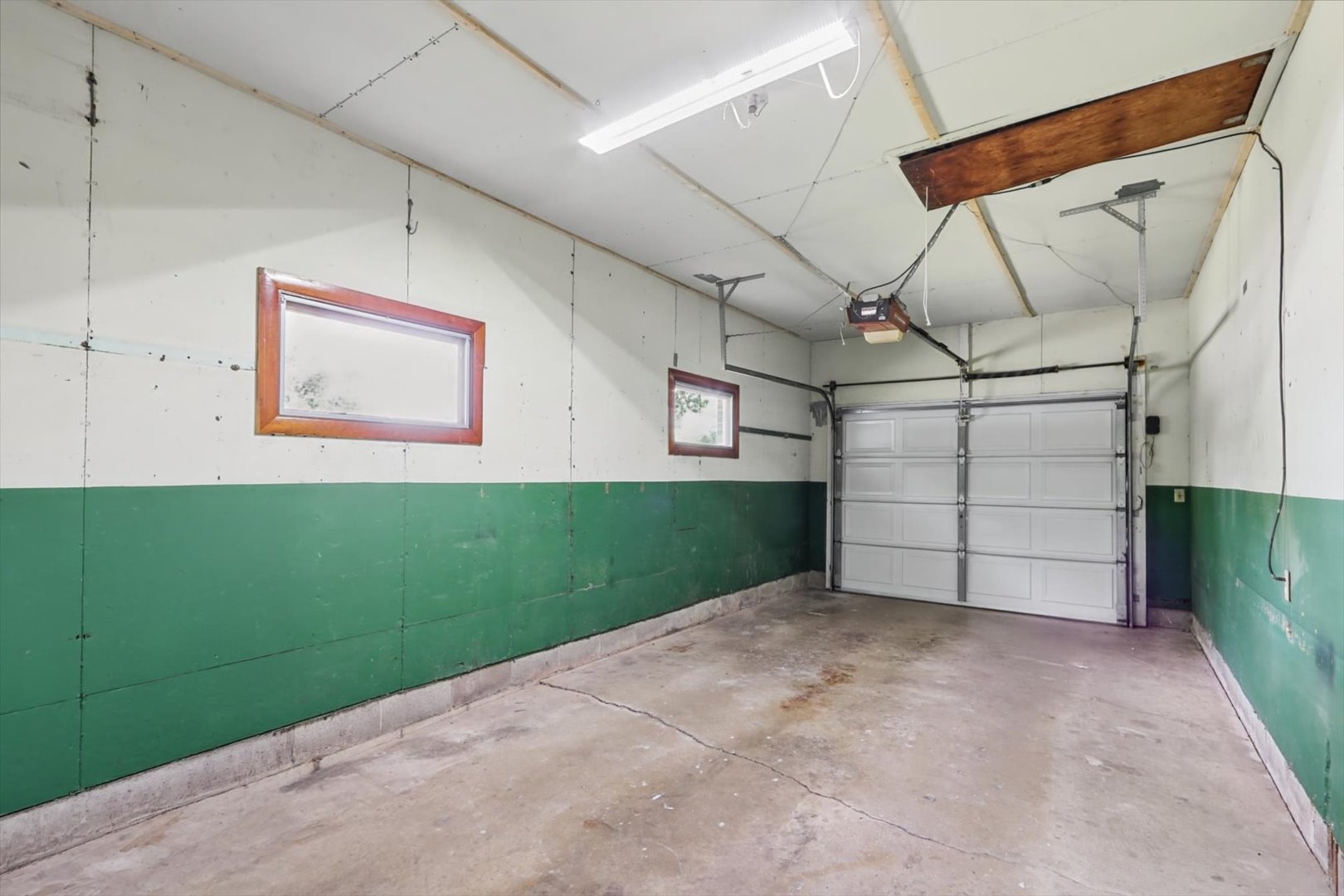 1701 S Anderson Street Property Photo 36