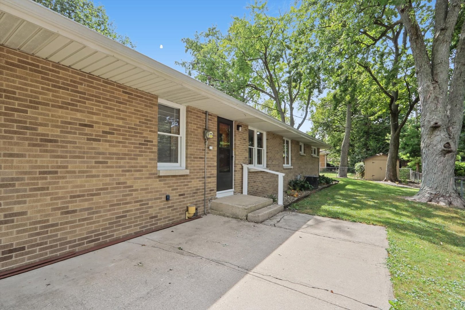 1701 S Anderson Street Property Photo 40