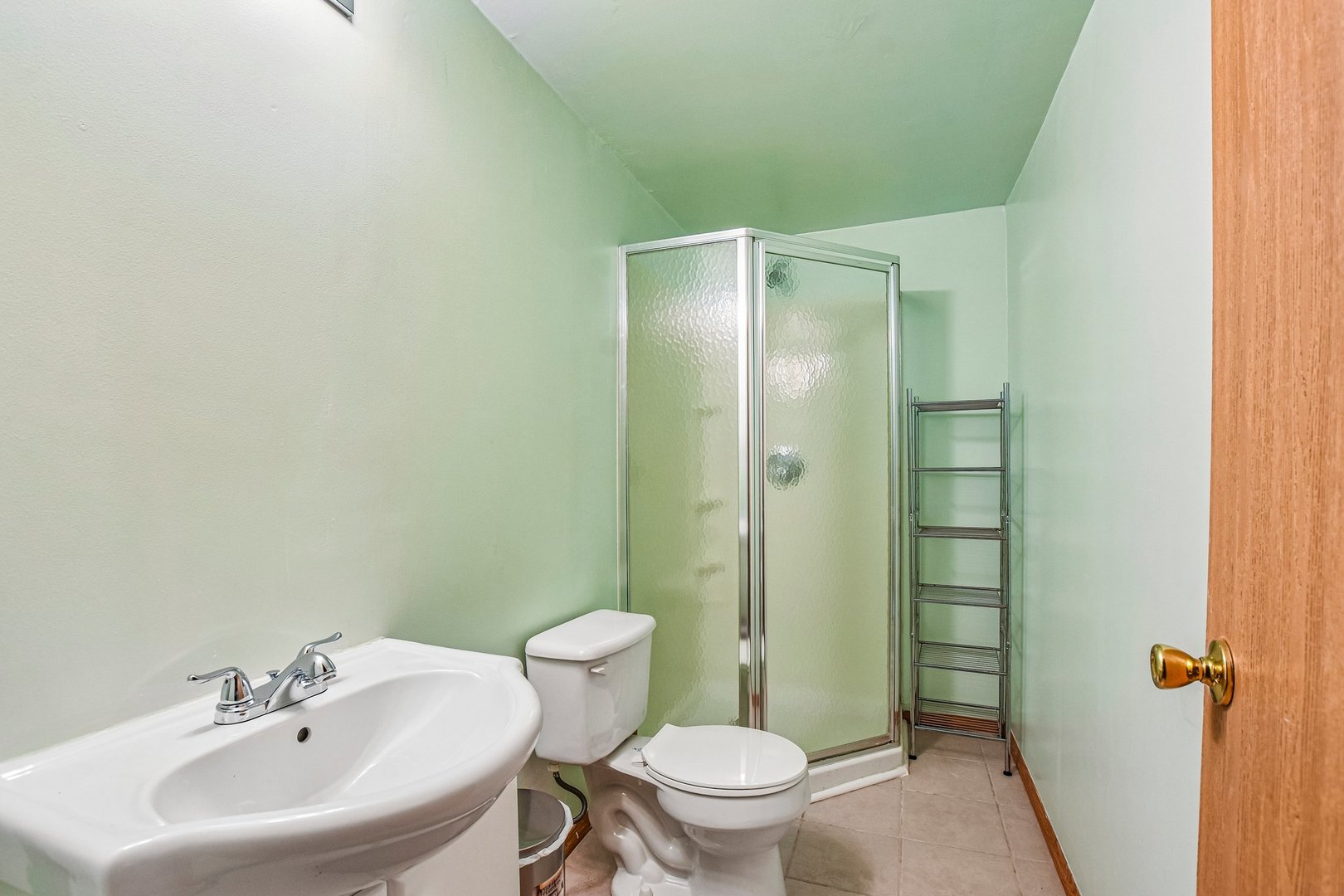 2359 Foxmoor Lane 2359 Property Photo 23