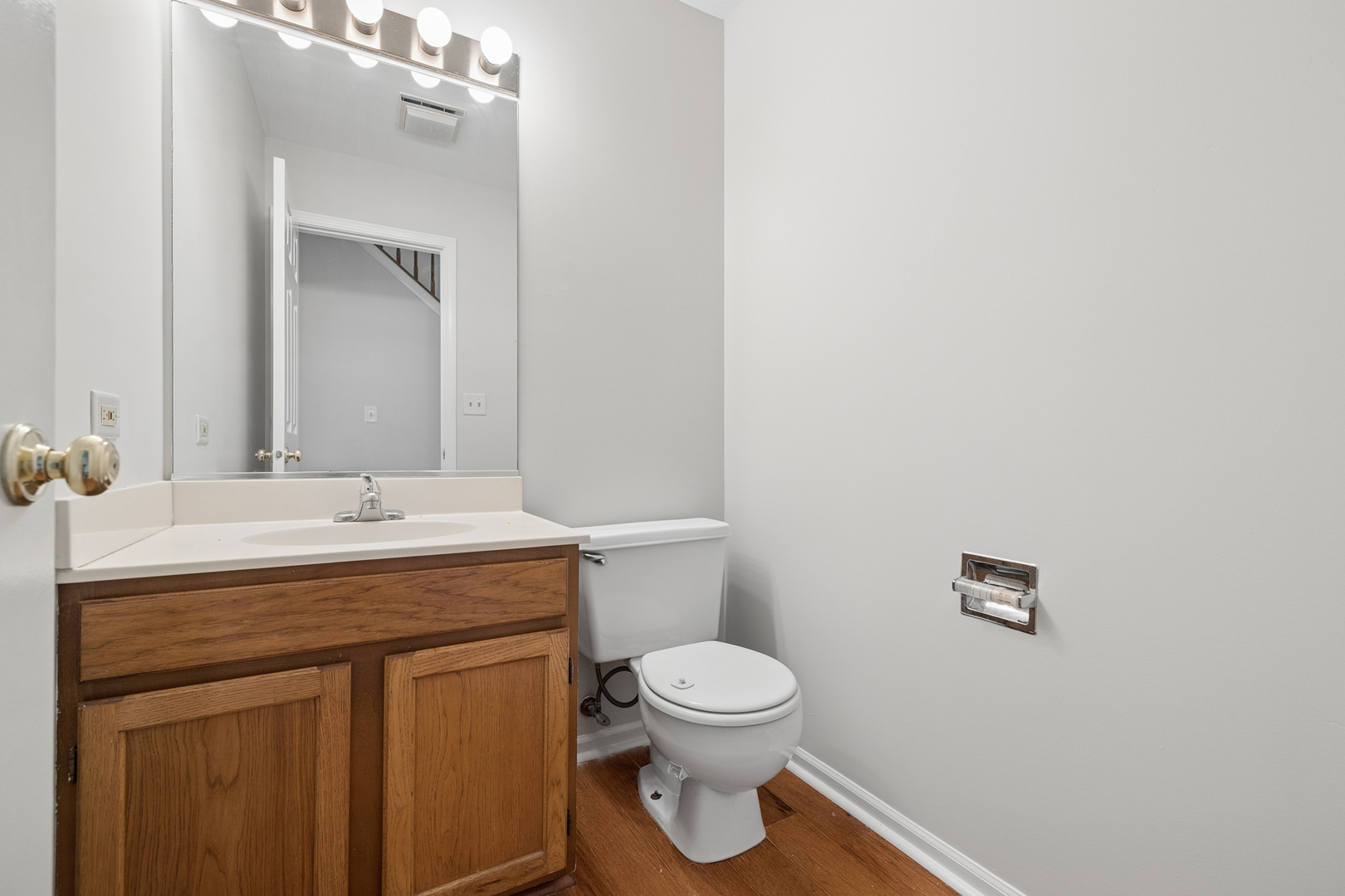 283 Meadowview Lane Property Photo 11