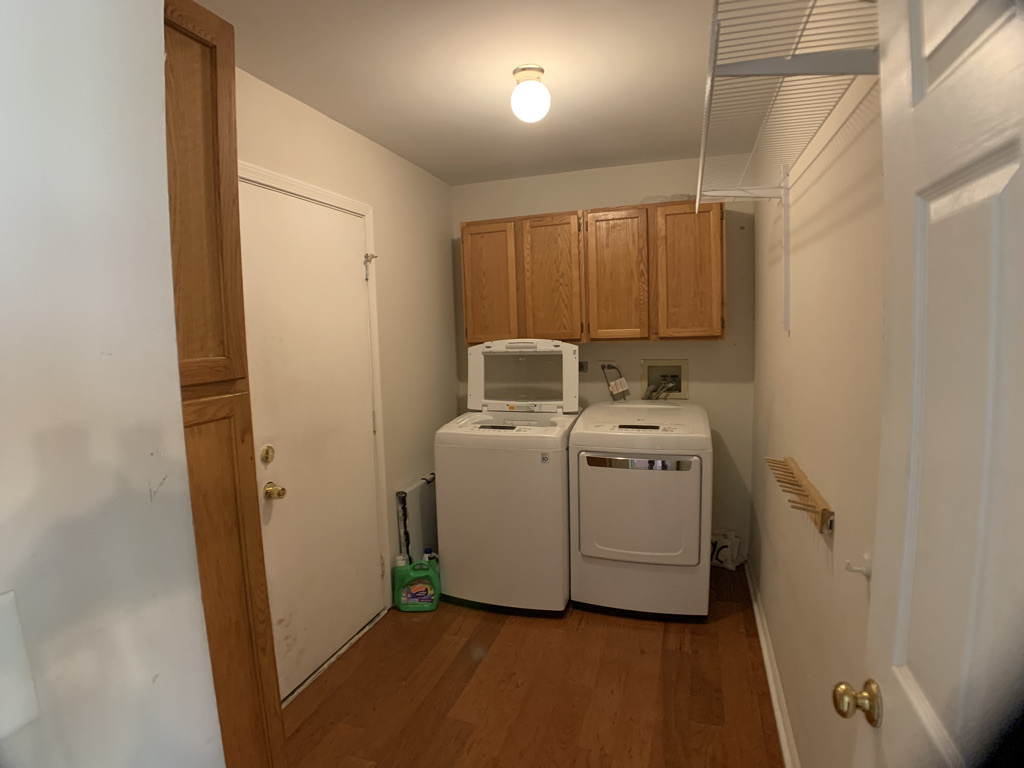 283 Meadowview Lane Property Photo 12