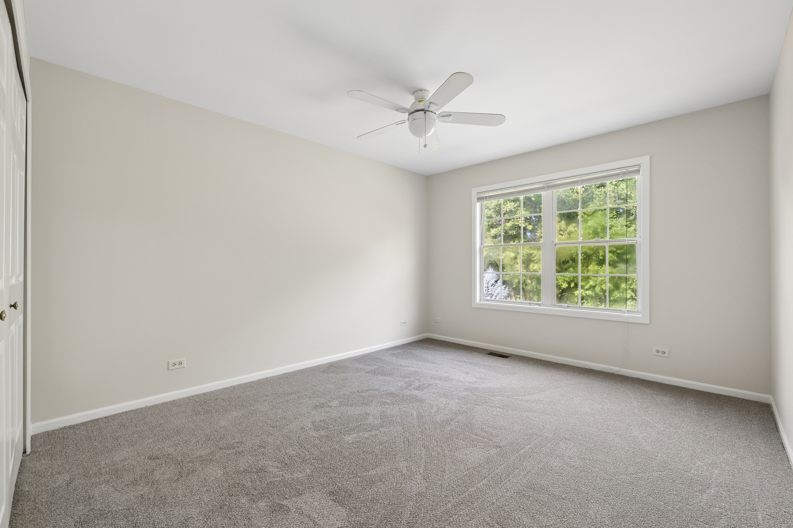 283 Meadowview Lane Property Photo 18