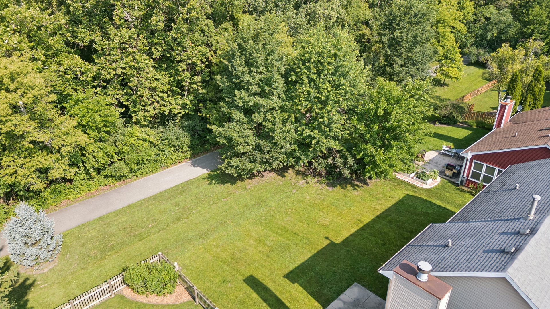 283 Meadowview Lane Property Photo 23