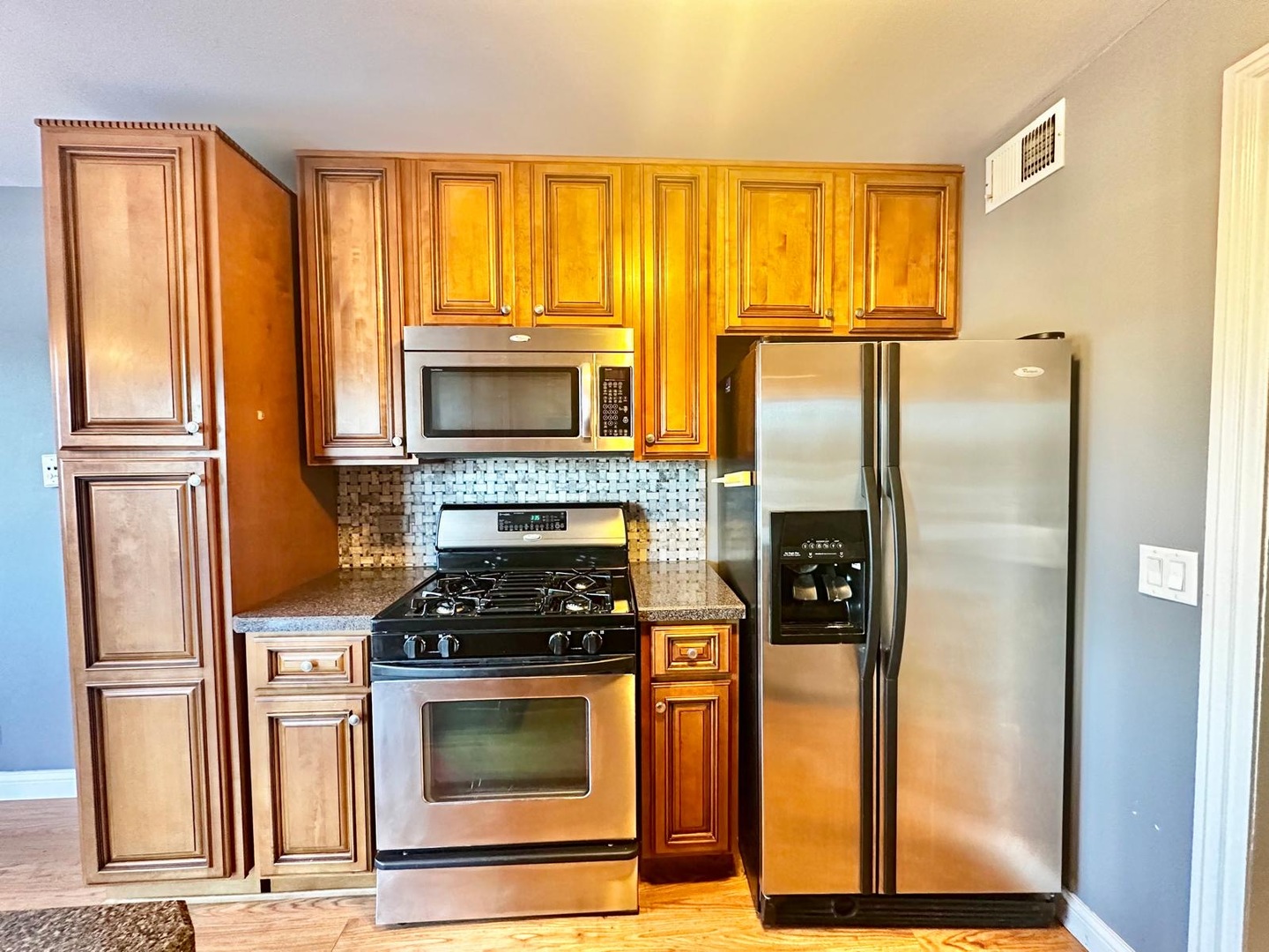 575 Greystone Lane A2 Property Photo 2