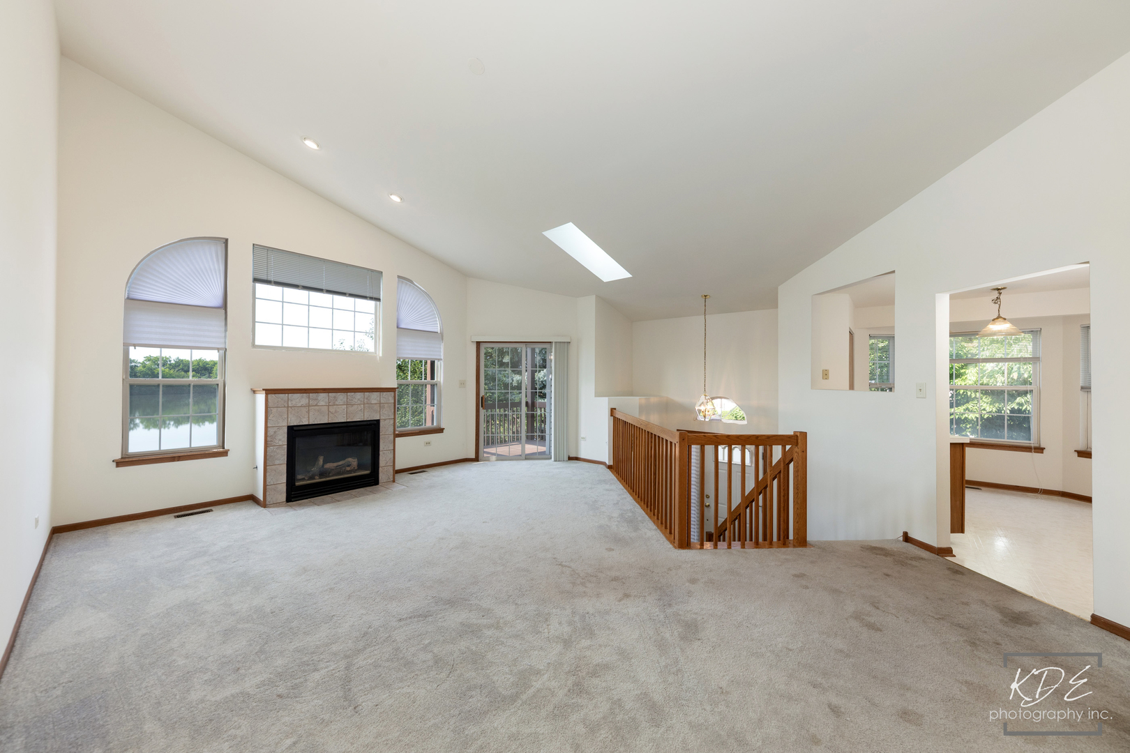 14017 S Cambridge Circle Property Photo 4