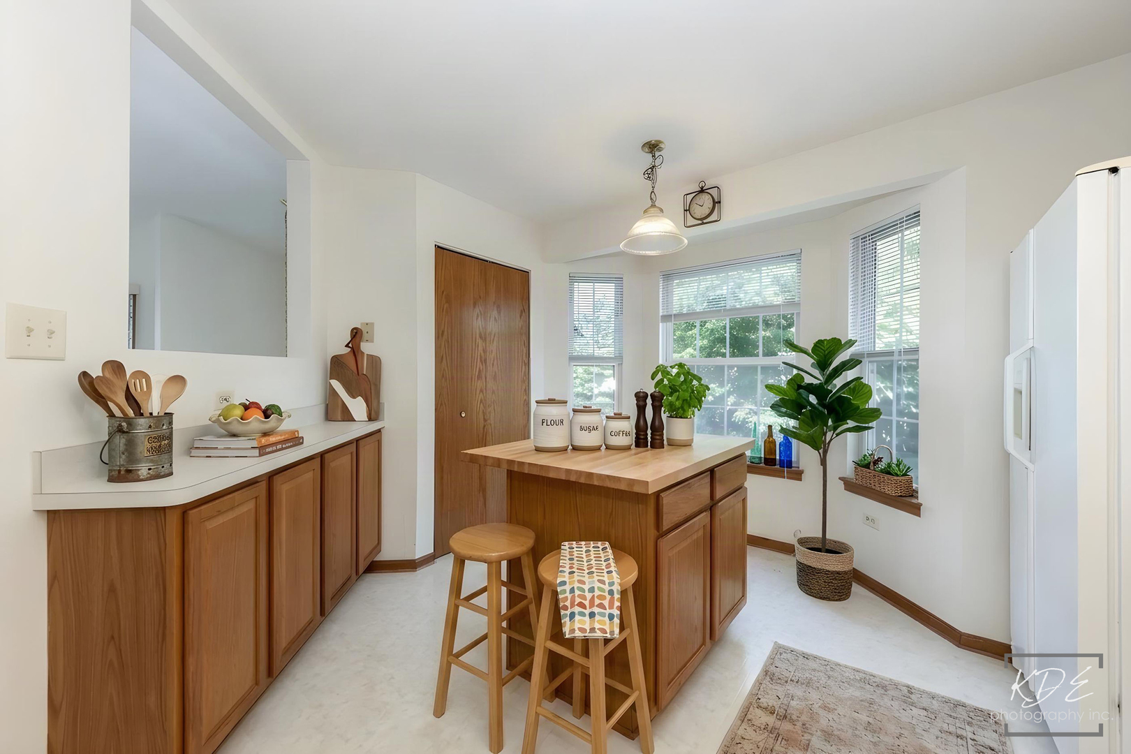 14017 S Cambridge Circle Property Photo 6