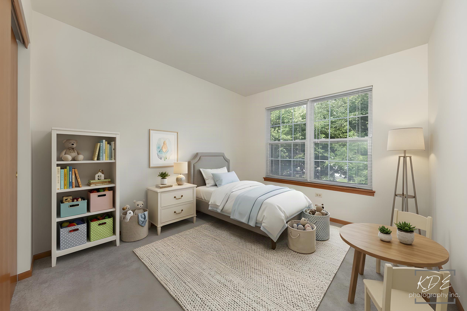 14017 S Cambridge Circle Property Photo 6
