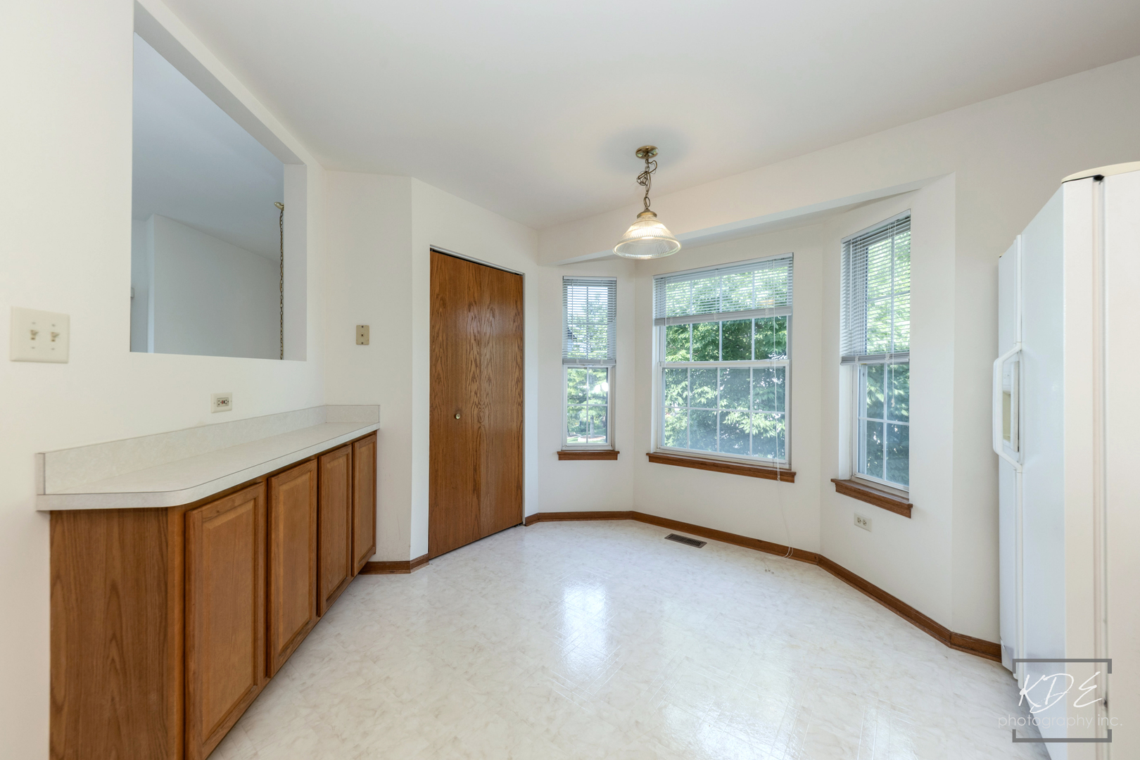 14017 S Cambridge Circle Property Photo 7