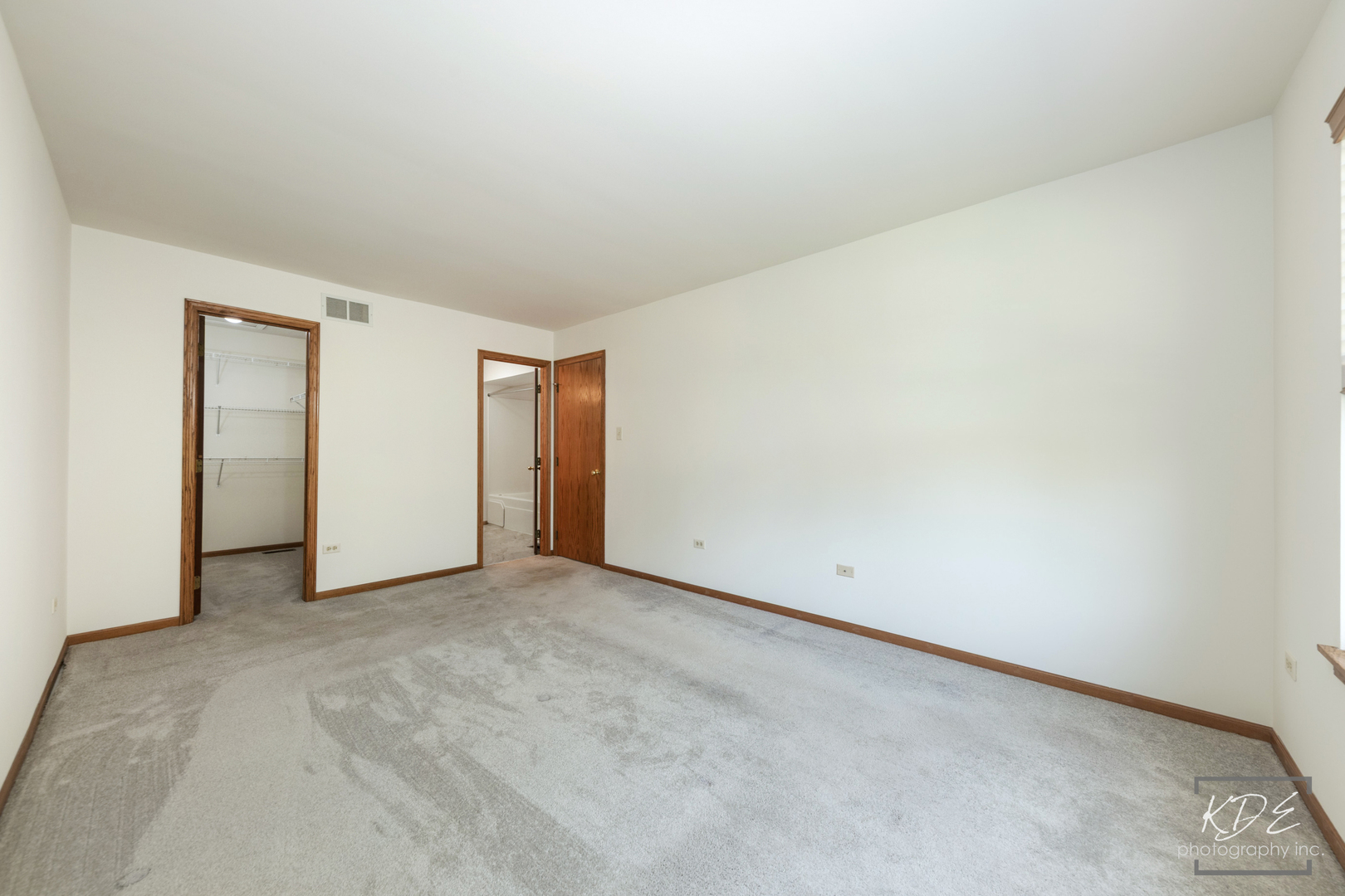 14017 S Cambridge Circle Property Photo 10