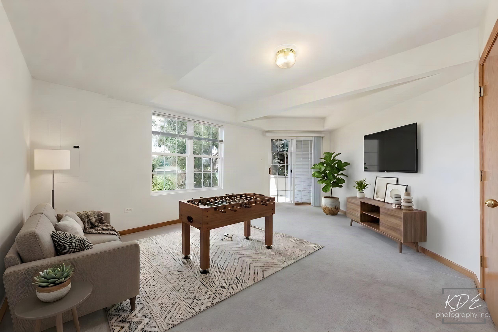 14017 S Cambridge Circle Property Photo 12