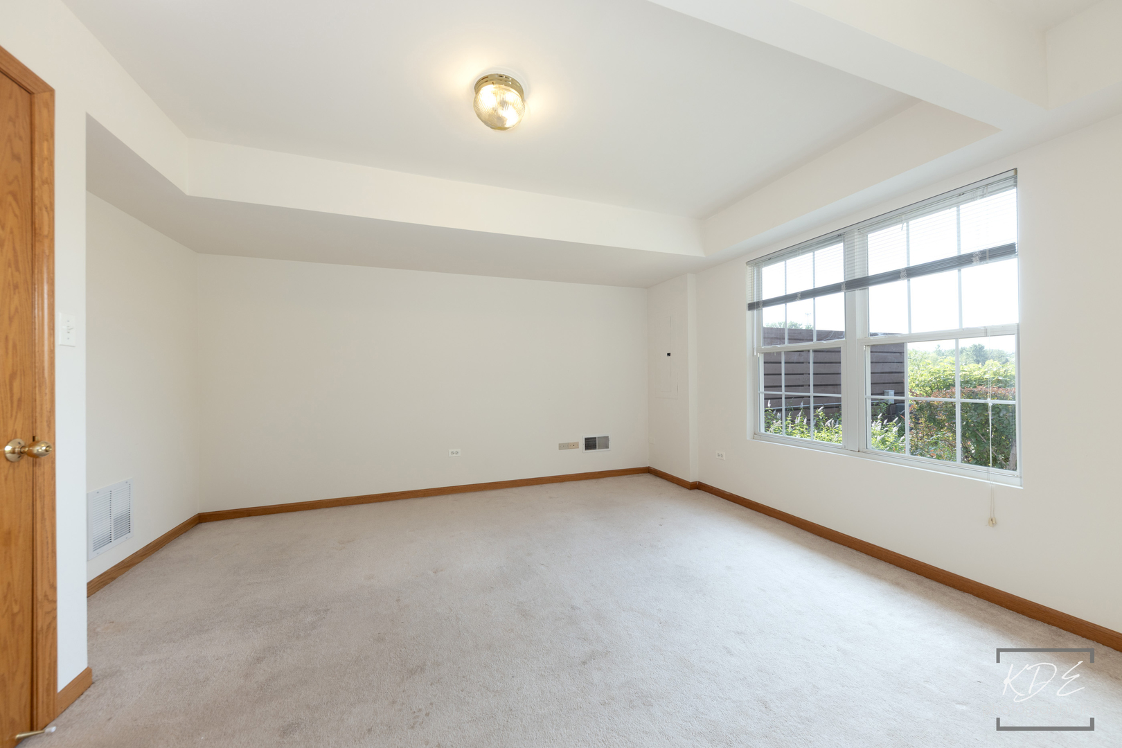 14017 S Cambridge Circle Property Photo 15