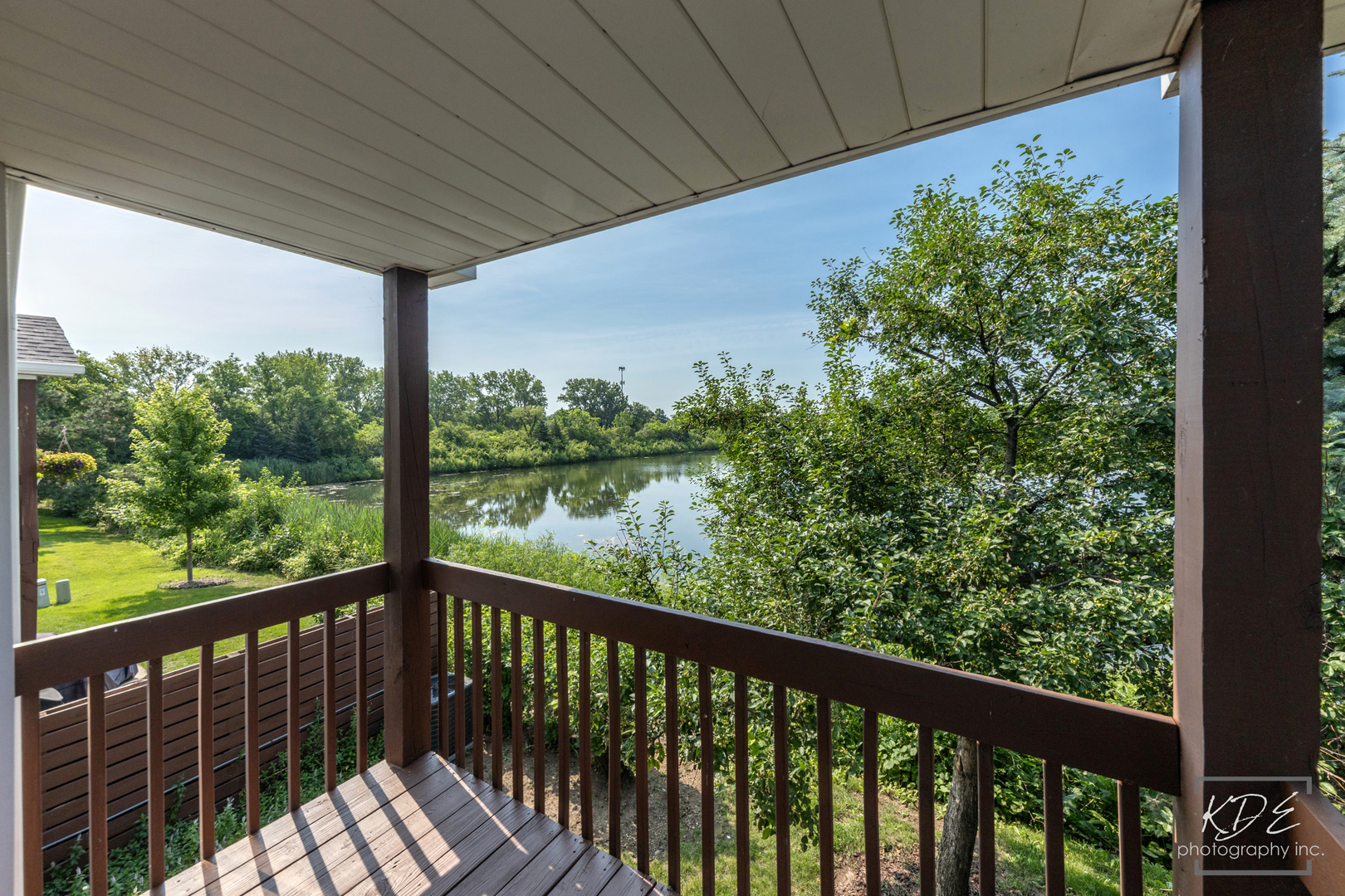14017 S Cambridge Circle Property Photo 15